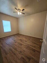 Building Photo - 3711 Mandy Dr
