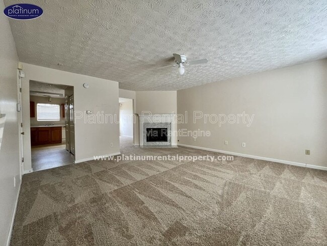 Building Photo - 5687 Windfall Ln