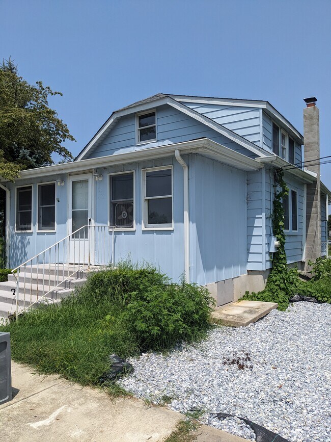 Foto del edificio - 952 Main St