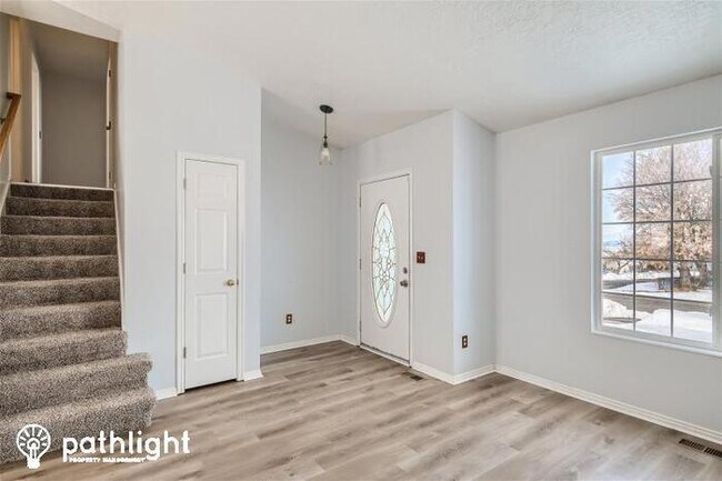 Building Photo - 635 W 1080 S, Tooele, UT, 84074
