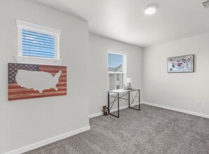 Building Photo - 12603 Telge Rd