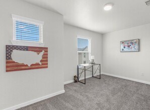 Building Photo - 12603 Telge Rd