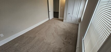 Interior Photo - Amoskeag Apartments