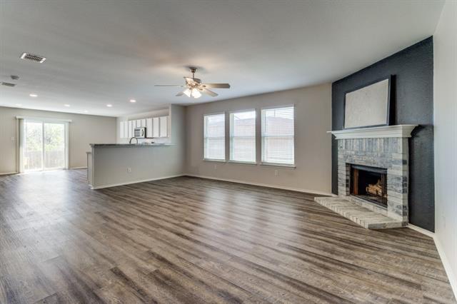 Foto del edificio - 1721 Southridge Ln
