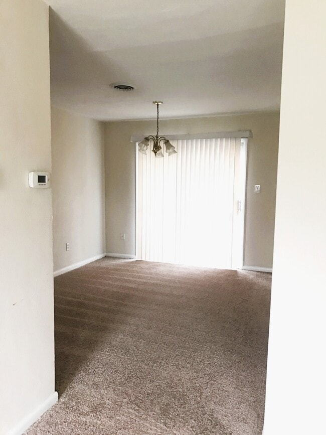 Photo - 3776 S Plaza Trail House