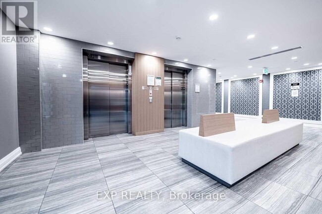 Building Photo - 128 Grovewood Common