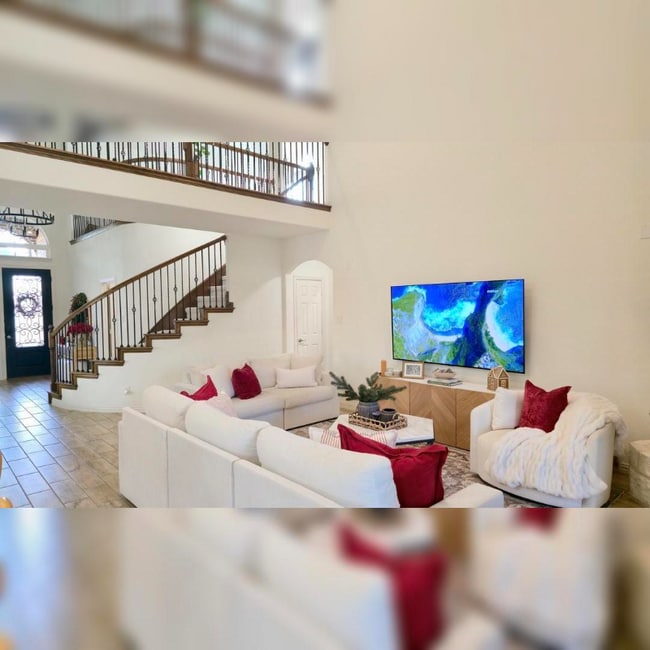 Building Photo - 1309 Needle Cactus Dr