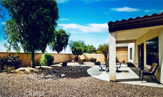 Foto del edificio - 38757 Camino Aguacero