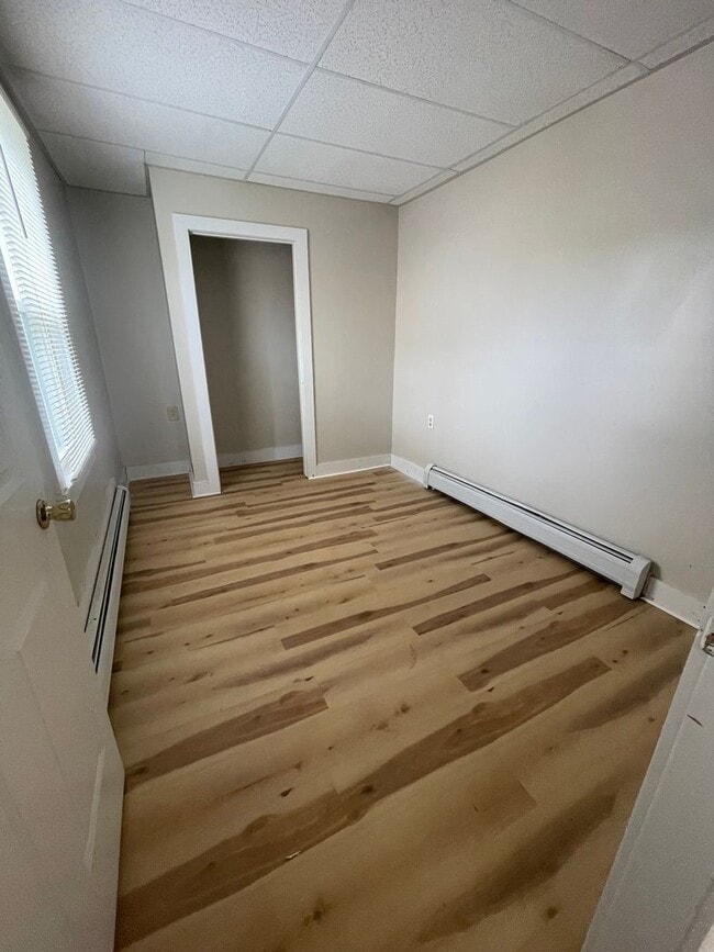 Foto del edificio - 52-58 N Pearl Street, Pittsfield, MA 01201