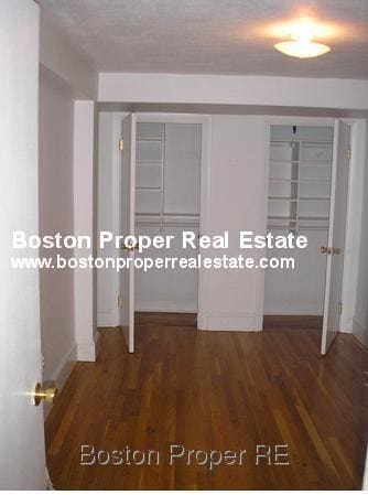 Building Photo - 45 Westland Ave