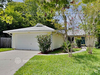 Building Photo - 4466 Grassey Cay Ln
