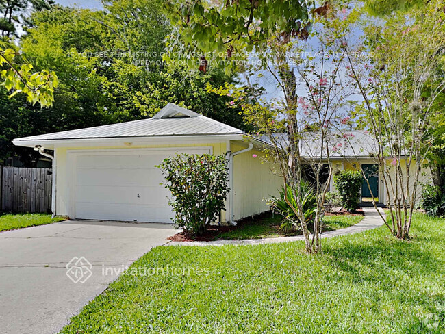 Building Photo - 4466 Grassey Cay Ln