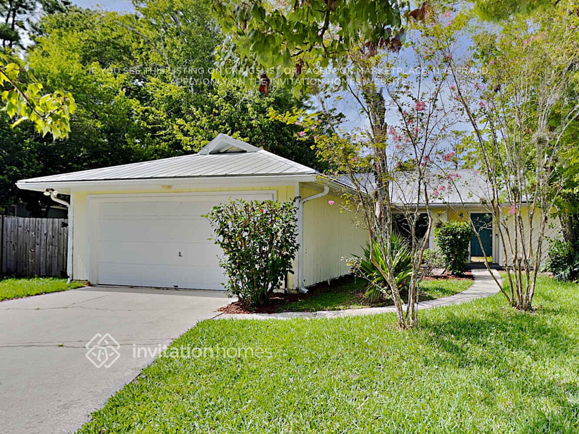 Primary Photo - 4466 Grassey Cay Ln
