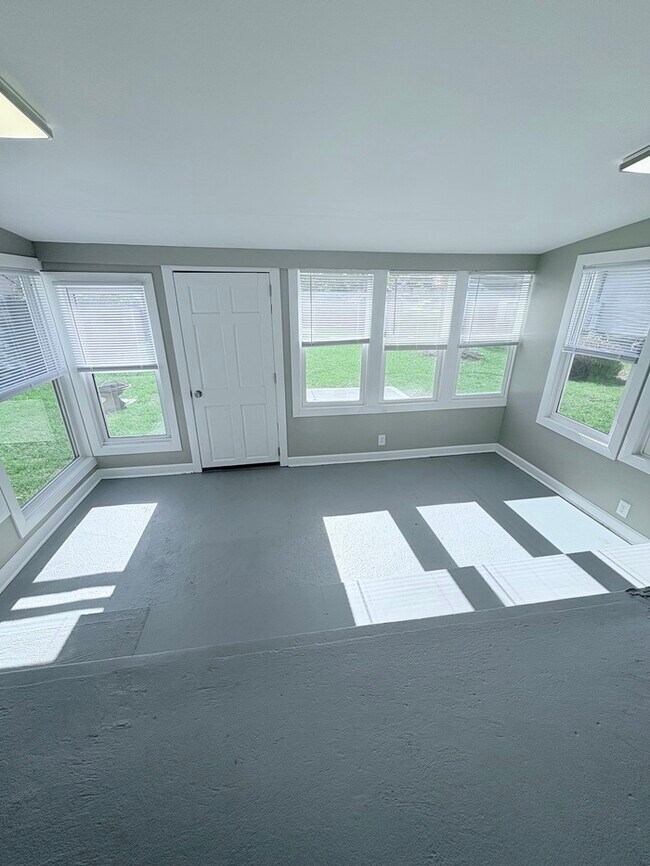 Foto del edificio - Charming 3 beds 1 baths in Delaware!