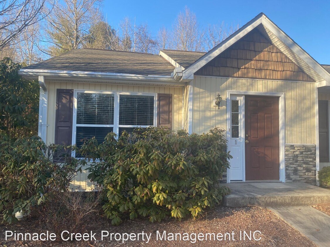 Primary Photo - 2 br, 2 bath House - 171 Ridge Point Villa #1