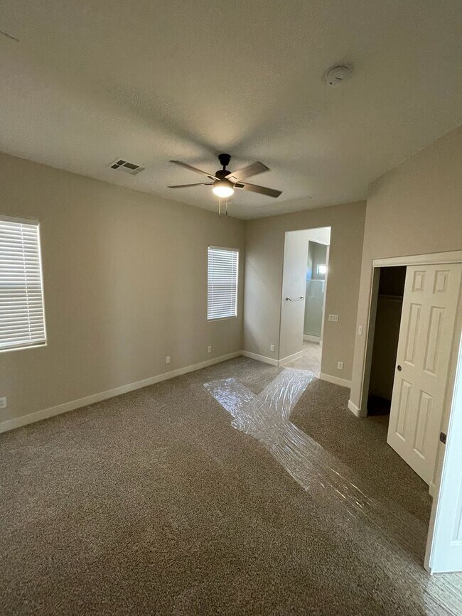 Foto del edificio - Newly Remodeled Single Story Home!