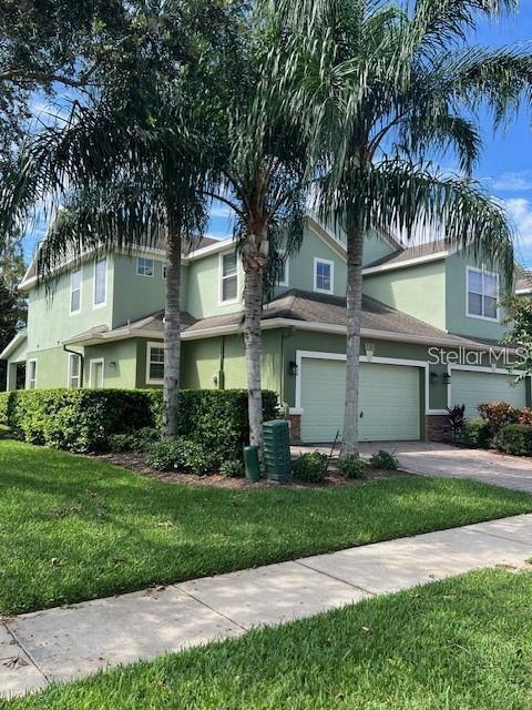 Foto del edificio - 730 Terrace Spring Dr