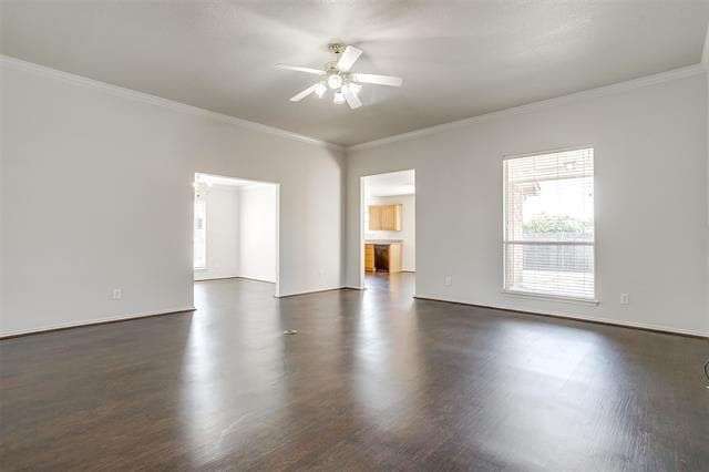 Building Photo - 524 Thistle Meade Cir