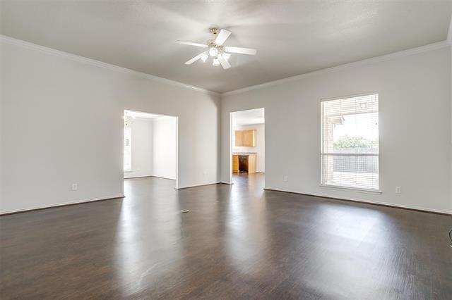 Foto del edificio - 524 Thistle Meade Cir
