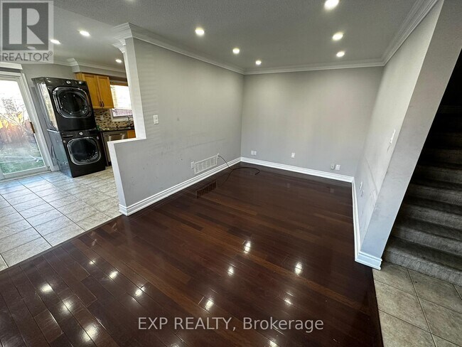 Photo du bâtiment - 25 Prince Crescent