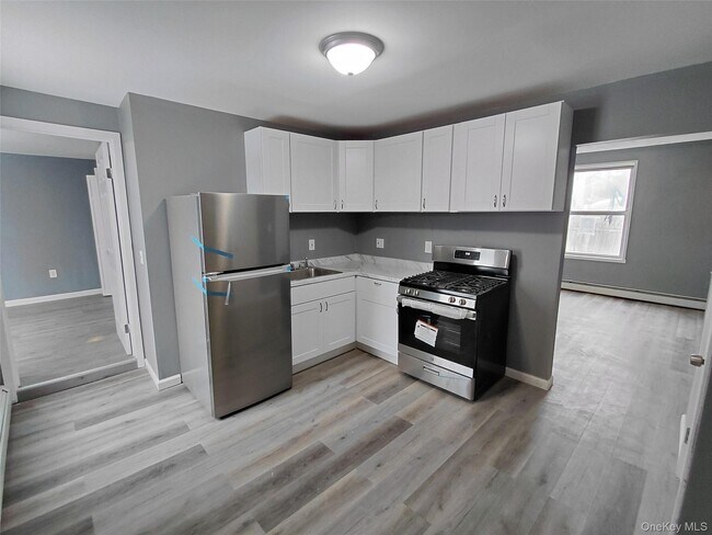 Foto del edificio - 80 Prospect St