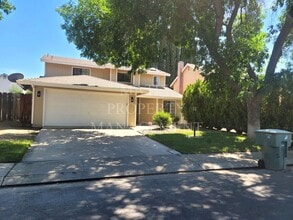 Building Photo - 2516 Walnut Grove Way