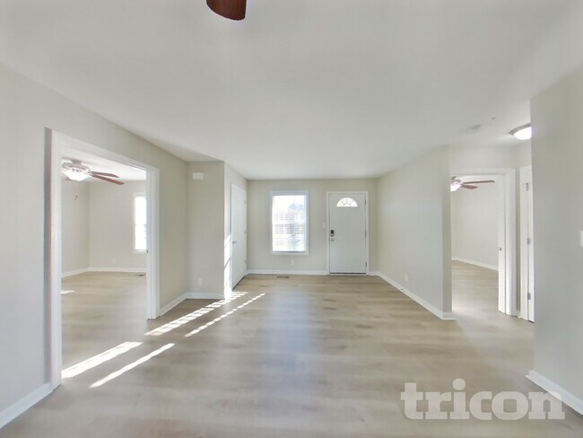 Foto del edificio - 504 Aurelia Lynn Dr