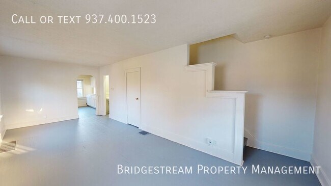 Foto del edificio - 1/2 OFF 1ST MONTH’S RENT! - Charming 3 bed...