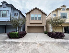 Building Photo - 1108 Beall Landing Ct