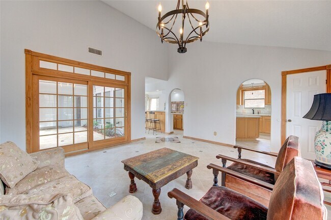 Building Photo - 14214 Woodnook Dr
