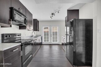 Building Photo - 3034 N 35th St