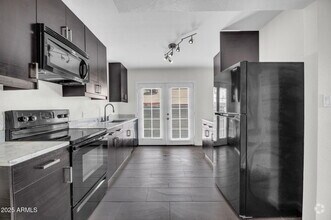 Building Photo - 3034 N 35th St