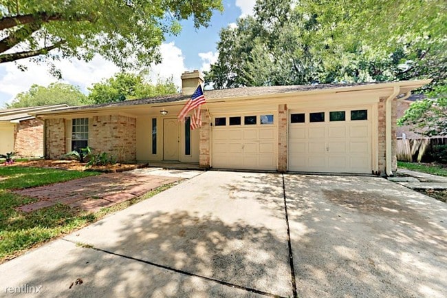 Building Photo - 10722 Coralstone Rd