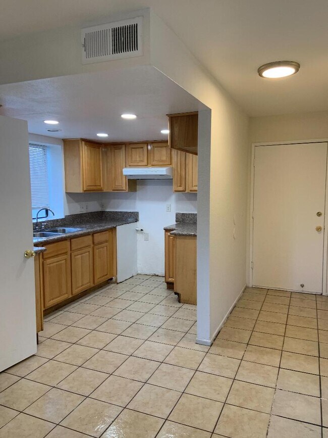2412 Delta Ave, Rosemead, CA 91770 House Rental in Rosemead, CA