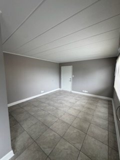 Foto del edificio - 9660 Ivanhoe Ave