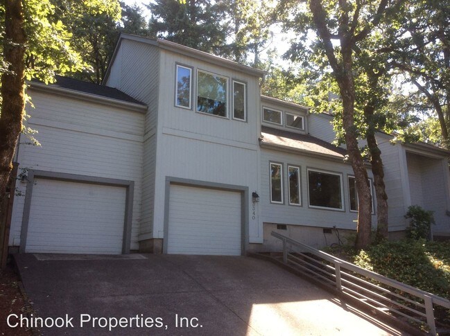 Building Photo - 3 br, 2.5 bath House - 3340 Videra Drive