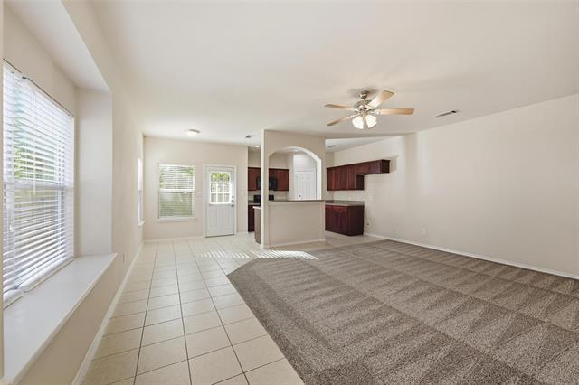 Foto del edificio - 813 Parkplace Ridge