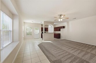 Building Photo - 813 Parkplace Ridge Building Photo - 813 Parkplace Ridge