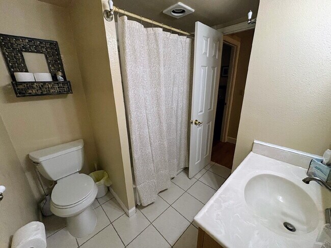 Foto del edificio - 759 Boulder Ct