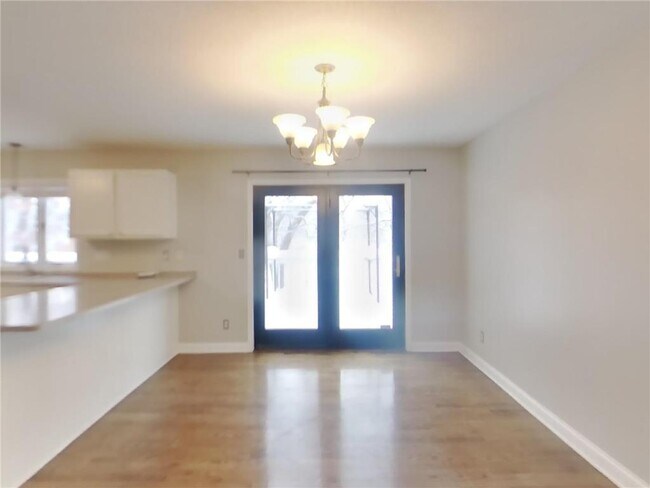 Foto del edificio - 13645 Timber Crest Dr