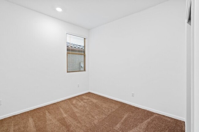 Tucson, AZ - Single-Family - $1,695.00 Ava... - 4