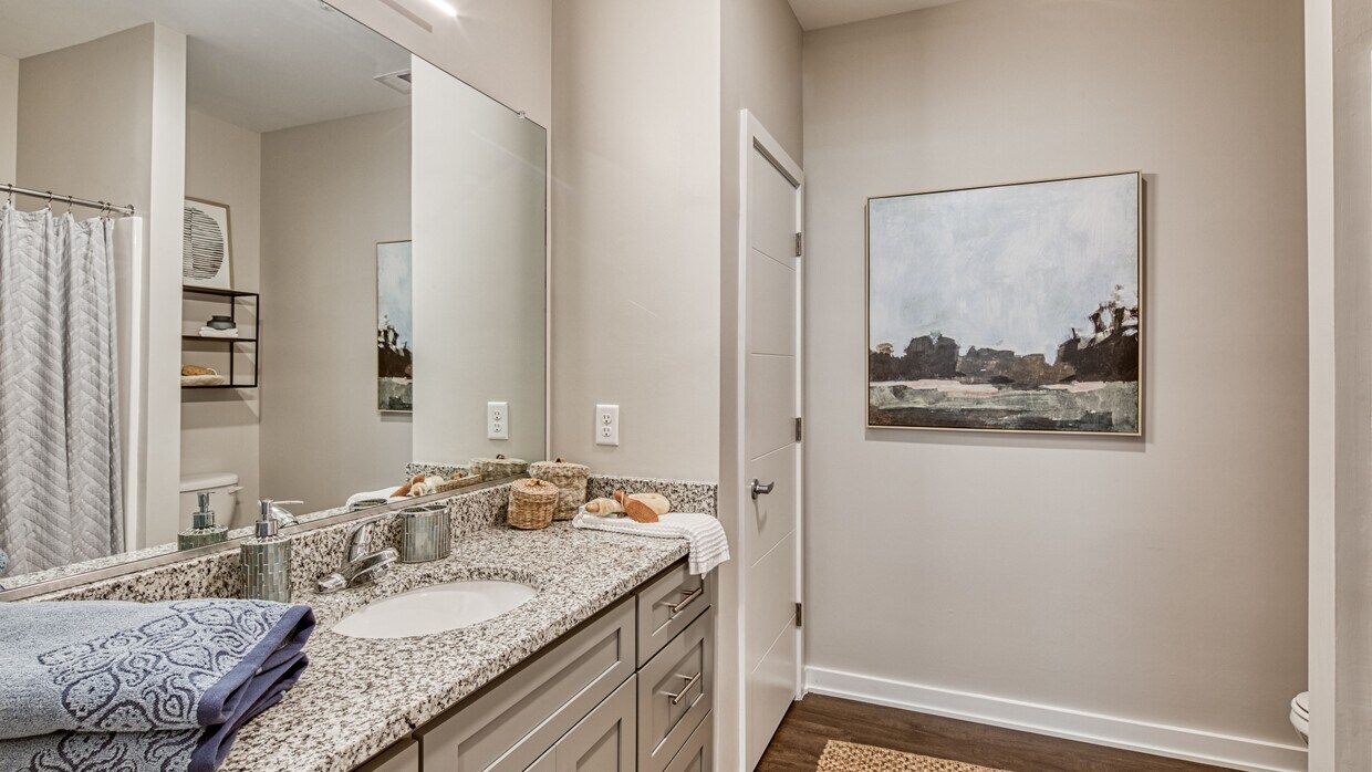 Lumen Apartments - 2100 N Campus Pky Hampton, VA 23666 | Apartments.com, image size:1240x698