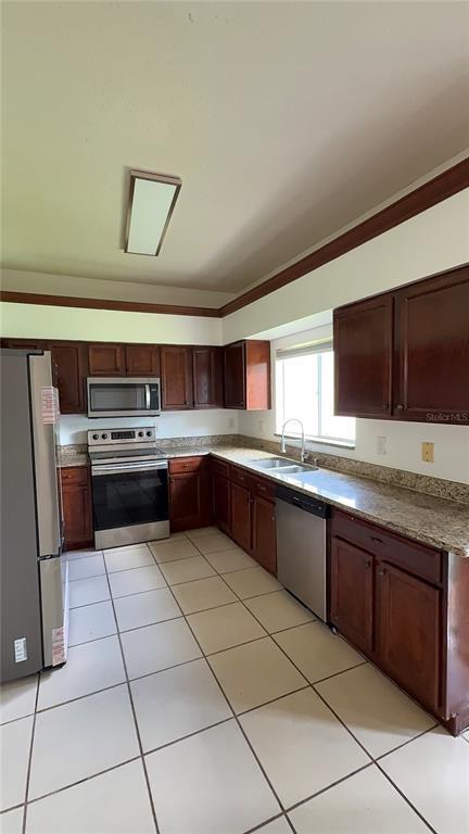 Foto del edificio - 27347 Coral Springs Dr