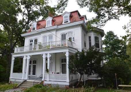 Foto principal - 1812 South Rd