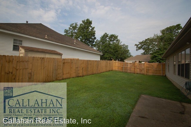 Building Photo - 3 br, 2 bath House - 5073 Willow Glen Cir