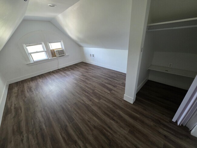 Foto del edificio - 4344 Vine St