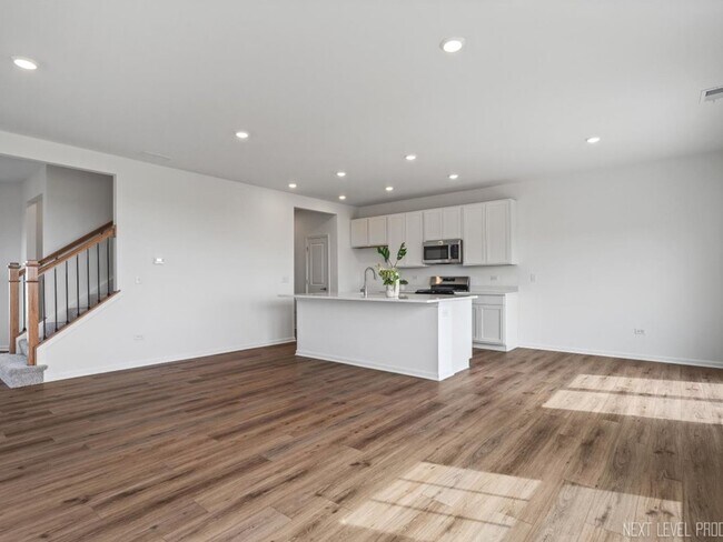 Foto del edificio - 25715 W Yorkshire Dr