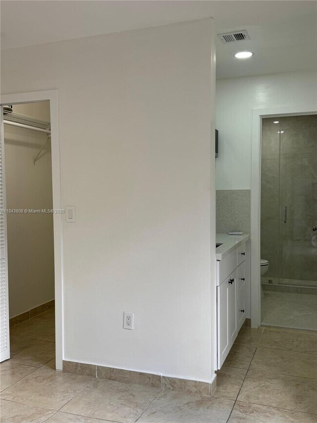 Foto del edificio - 14692 SW 170th St