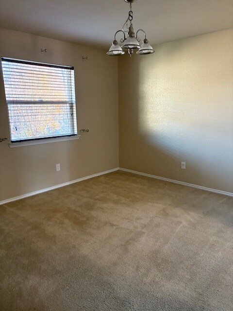 Building Photo - 307 Aries Dr