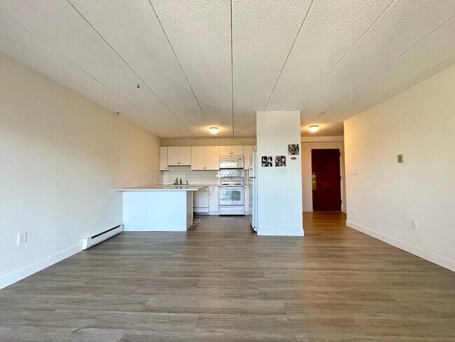 Foto del edificio - 308 Quarry St